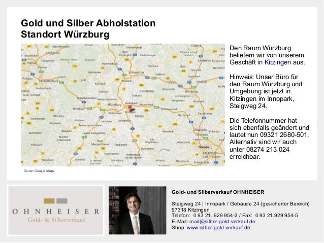 Der Goldpreis ist der Marktpreis für das Edelmetall Gold. Er entsteht an Rohstoffbörsen durch das weltweite Zusammenspiel von Angebot und Nachfrage und wird vorwiegend in US-Dollar notiert.