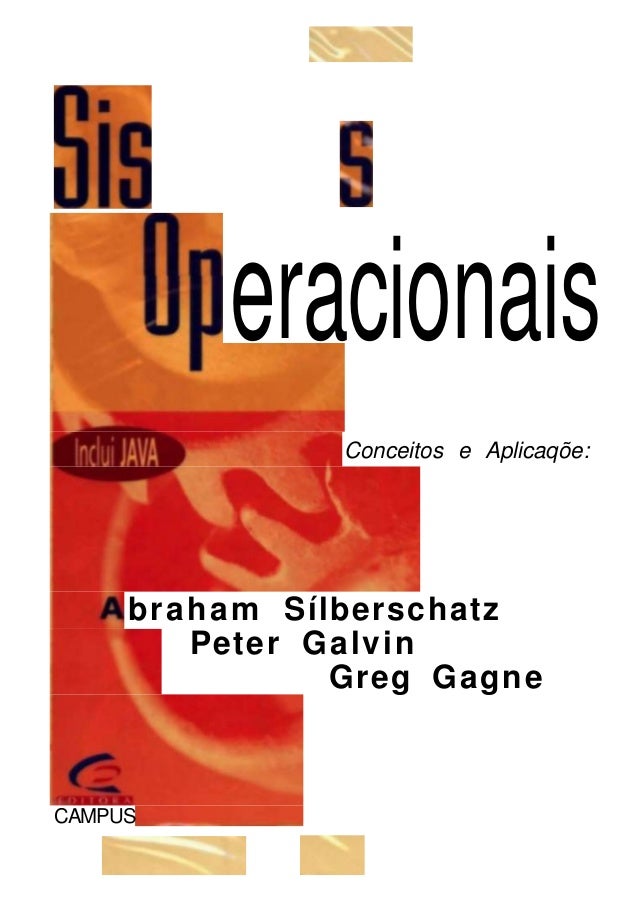 Download Livro Arquitetura De Sistemas Operacionais Em Pdf Free 