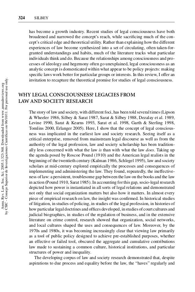 p1 society unequallity In this assignment i will be discussing the concept of an unequal society and the inequalities that exist in our society in the society we live in there. p1 society unequallity In this assignment i will be discussing the concept of an unequal society and the inequalities that exist in our society in the society we live in there.