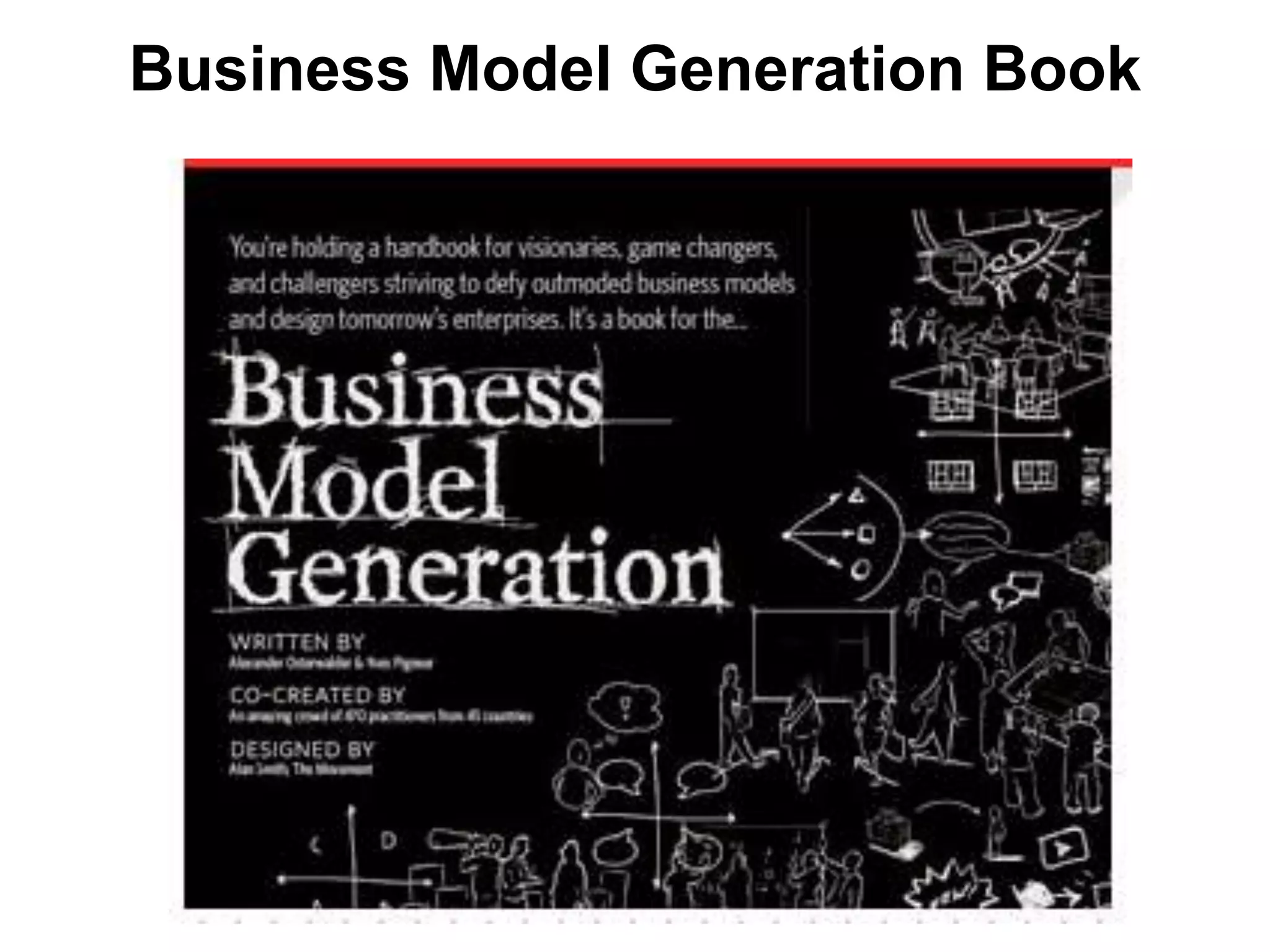  Customer Lifetime Value