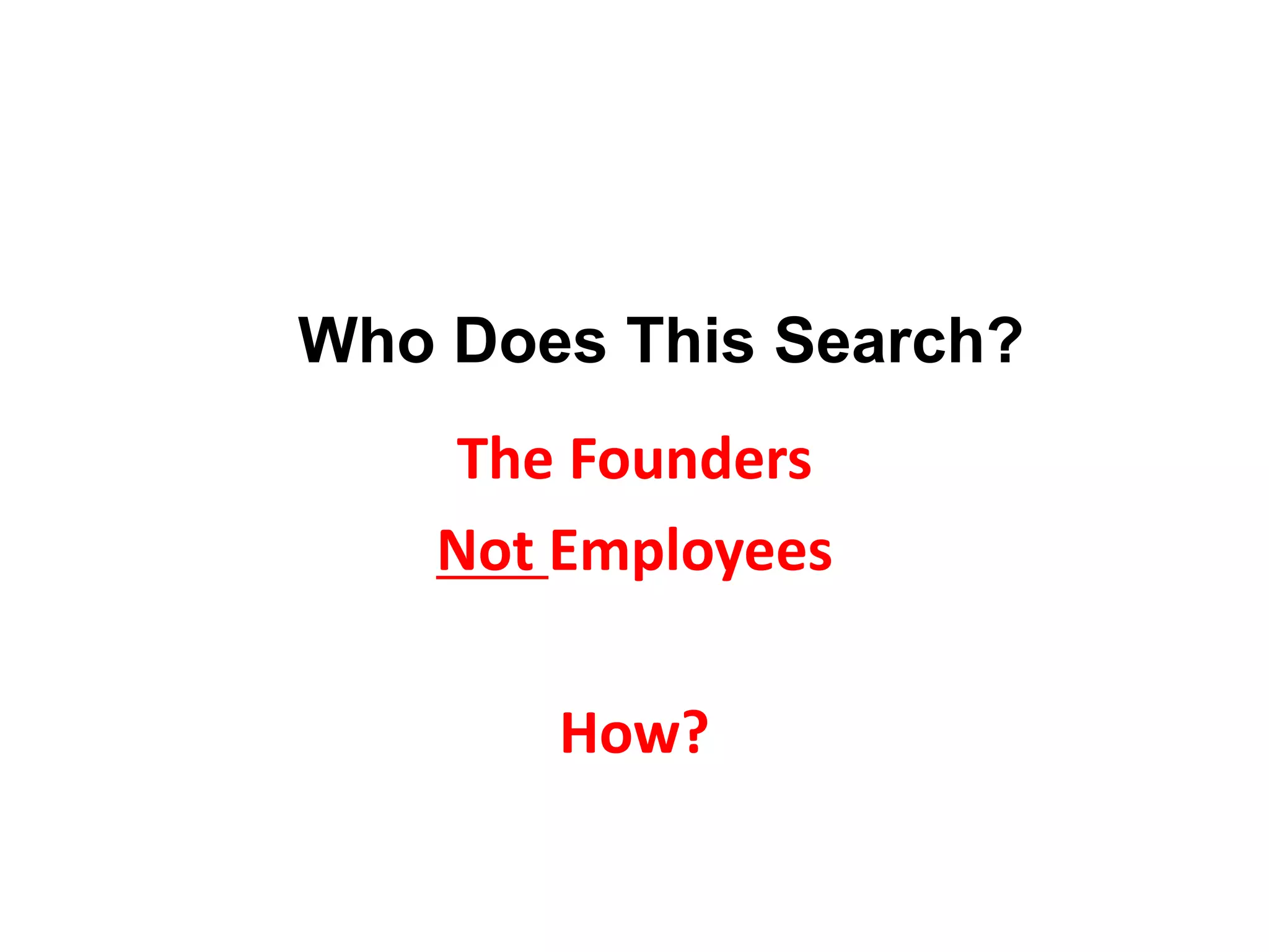  etc.  Traditional Accounting Balance Sheet