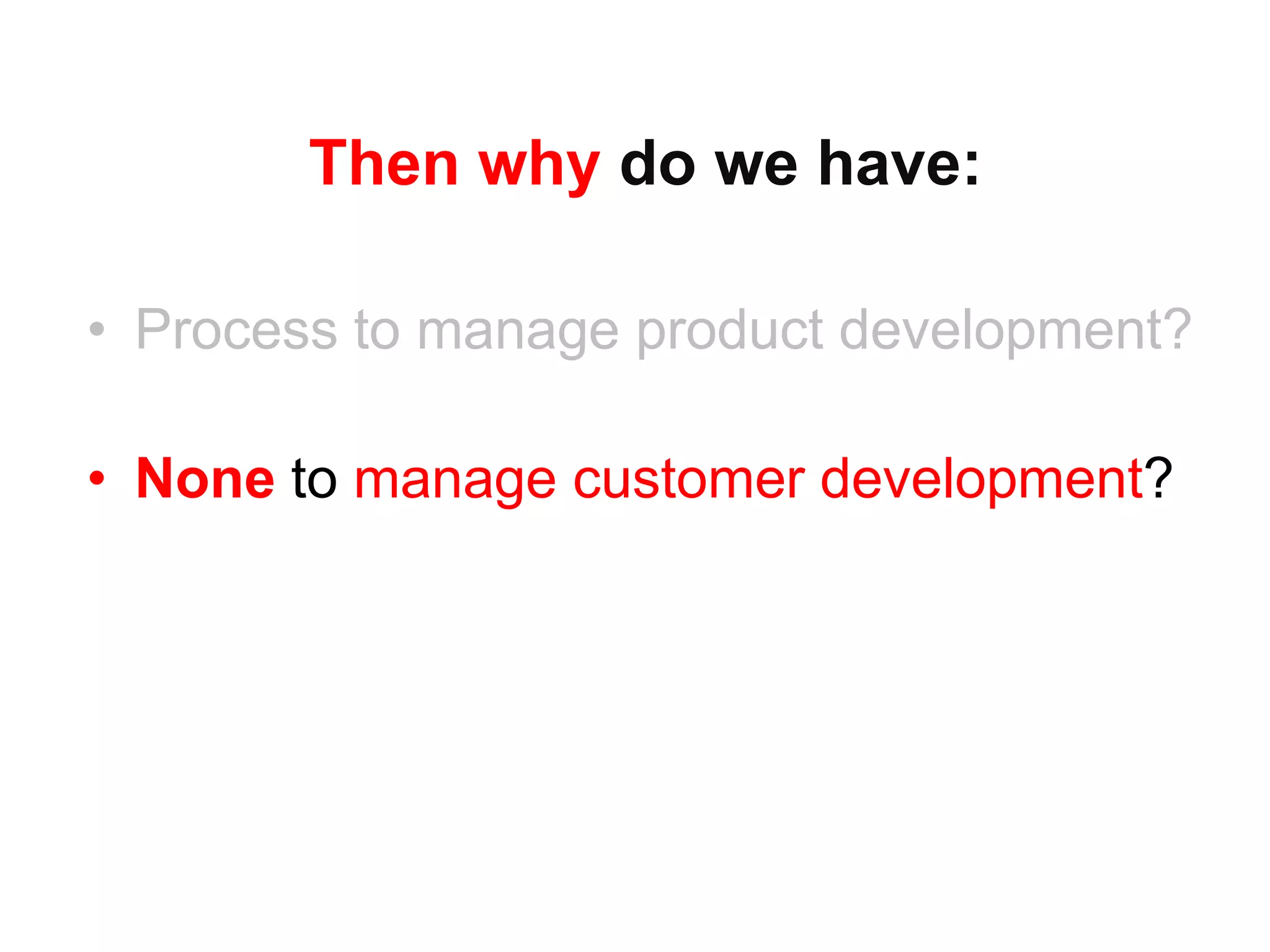  Pricing/Feature unstable