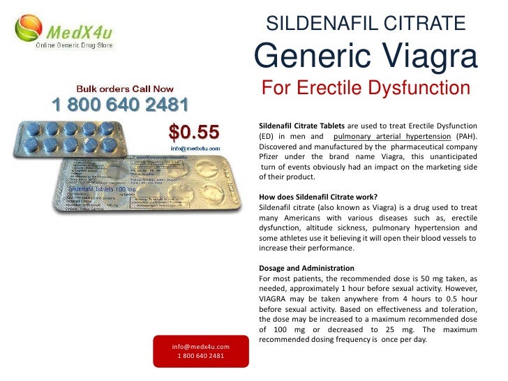 800 mg generic viagra online