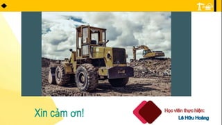 Silde-Lê Hữu Hoàng.pptx