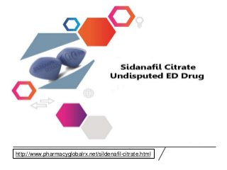 http://www.pharmacyglobalrx.net/sildenafil-citrate.html
 