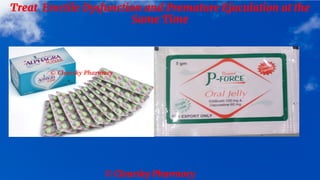 Super p force sildenafil 100 dapoxetine 60