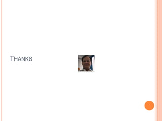 THANKS
 