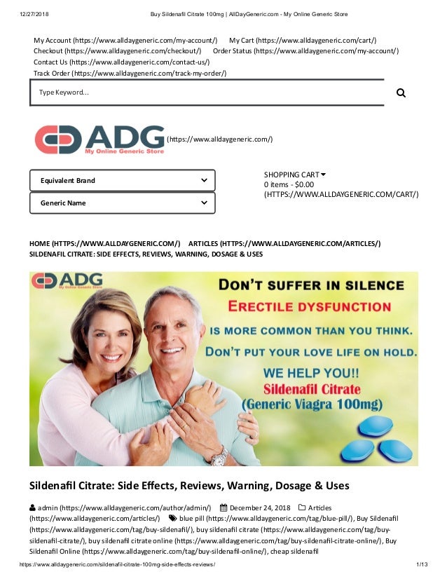 Seroquel 800 Mg Seroquel 50 mg for sleep Iwannarofl