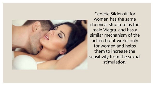 Buy Lady Era Generic