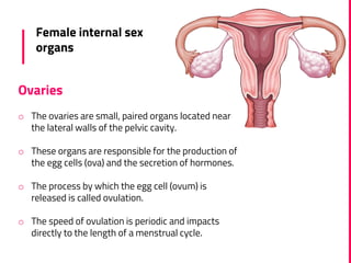 Penegra 25 mg in ivf