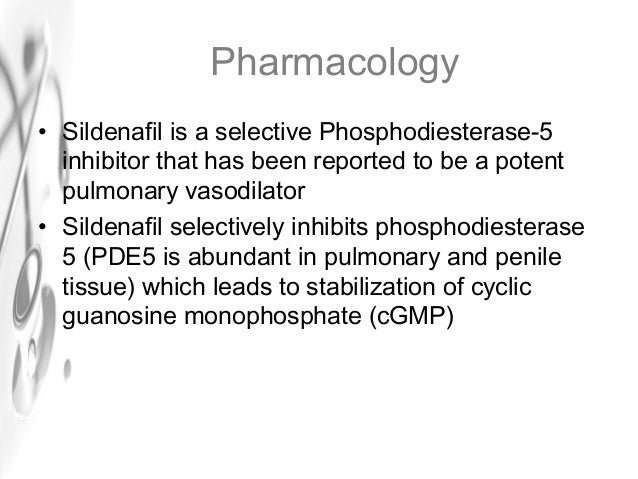 sildenafil-in-the-treatment-of-pulmonary-hypertension-in-children