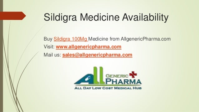 sildigra on line