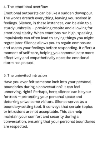 silence _20231023_021510_0000.pdf