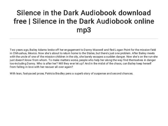 silence shusaku endo quotes silence shusaku endo quotes
