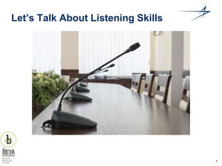 Silence is golden lockheed martin | PPT