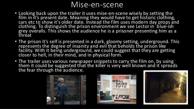a literary analysis of the silence of the lambs Extracts from this document introduction silence of the lambs: jonathan demme’s 1991 film, silence of the lambs, was only the second film of all time to. a literary analysis of the silence of the lambs Extracts from this document introduction silence of the lambs: jonathan demme’s 1991 film, silence of the lambs, was only the second film of all time to.