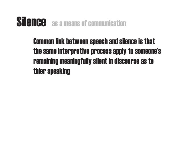 The Power Of Communication What Is Interpersonal