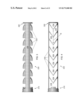 Silencer patent-drawings