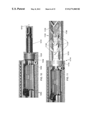 Silencer patent-drawings