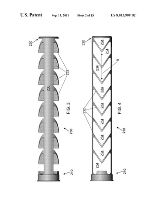Silencer patent-drawings