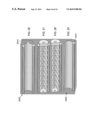 Silencer patent-drawings