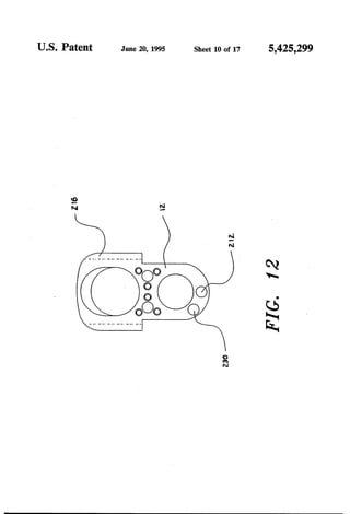 Silencer patent-drawings
