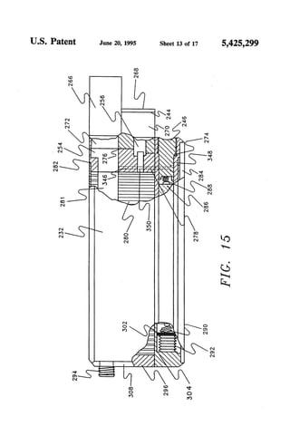 Silencer patent-drawings