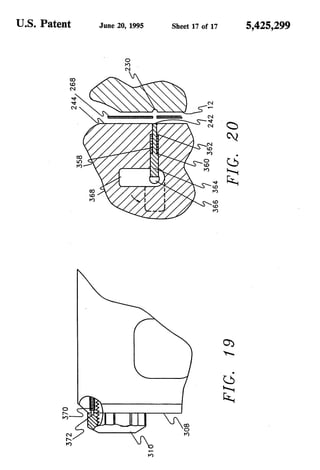 Silencer patent-drawings