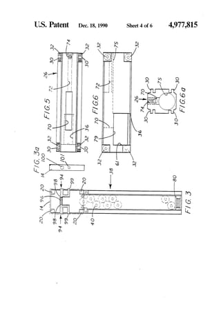 Silencer patent-drawings