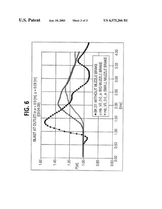 Silencer patent-drawings