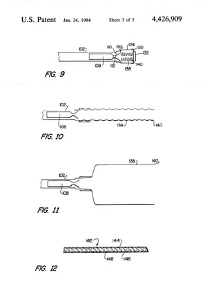 Silencer patent-drawings