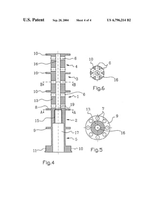 Silencer patent-drawings