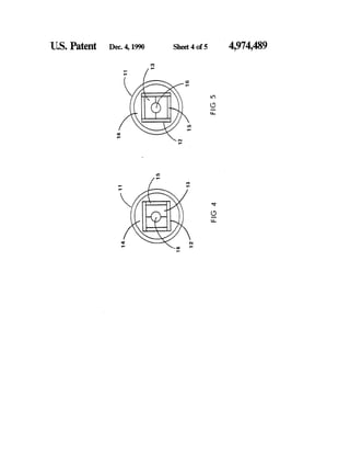 Silencer patent-drawings
