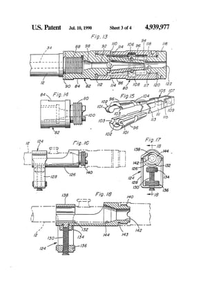 Silencer patent-drawings