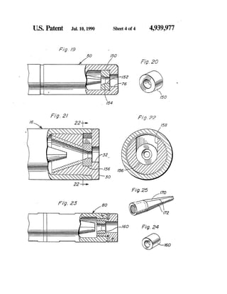 Silencer patent-drawings
