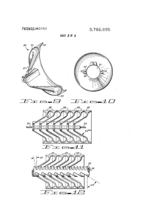 Silencer patent-drawings
