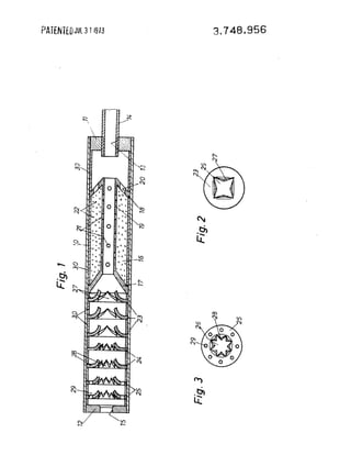Silencer patent-drawings