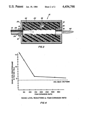 Silencer patent-drawings