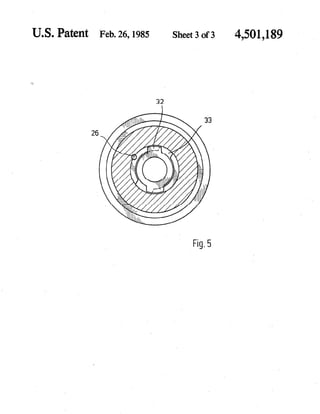 Silencer patent-drawings