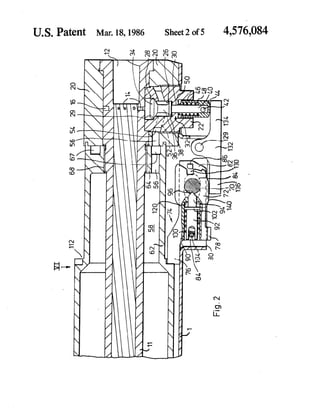 Silencer patent-drawings