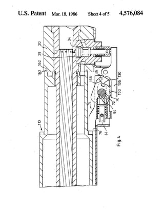 Silencer patent-drawings