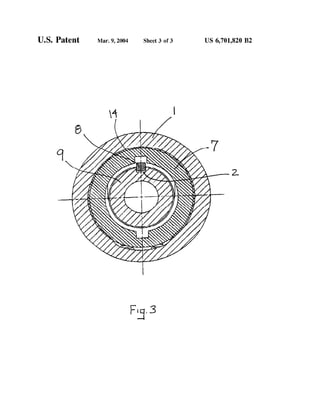 Silencer patent-drawings