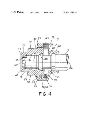 Silencer patent-drawings