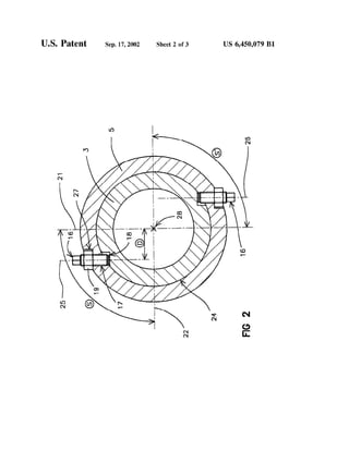 Silencer patent-drawings