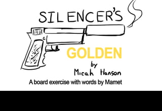 Silencers Golden_SD.pdf