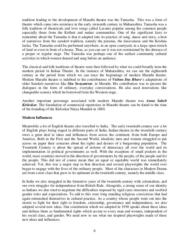 If i had wings like a bird image