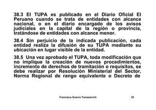 Ley del Silencio Administrativo