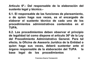 Ley del Silencio Administrativo