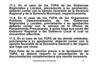 Ley del Silencio Administrativo