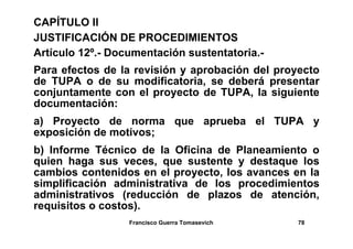 Ley del Silencio Administrativo